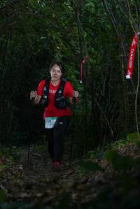 BIB: 
                            <button type="button" onclick="openModal(19403531)" class="btn btn-primary btn-sm float-right btn-popup" data-toggle="modal" data-target=".modal-high-quality">
                        <i class="fas fa-shopping-cart"></i> Add to Cart
                    </button>
                                            <button type="button" onclick="isThisMe(19403531, true)" class="btn btn-success btn-sm float-right btn-popup btn-isme hidden" data-toggle="tooltip" data-placement="bottom" title="นี่คือรูปของคุณใช่ไหม คลิกที่นี่เพื่อเอาเข้าอัลบั้ม">
                        <i class="fas fa-plus"></i> Add to album
                    </button>
                    <button type="button" onclick="isThisMe(19403531, false)" class="btn btn-warning btn-sm float-right btn-popup btn-isnotme hidden">
                        <i class="fas fa-ban"></i> Remove from album
                    </button>